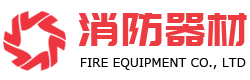 派唯网络(paiwe.cn)