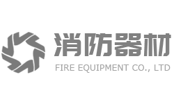 派唯网络(paiwe.cn)